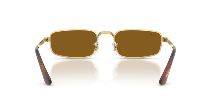 Ray-Ban 3927 001/33