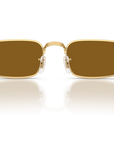 Ray-Ban 3927 001/33