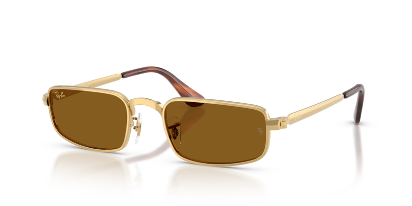 Ray-Ban 3927 001/33