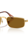 Ray-Ban 3927 001/33