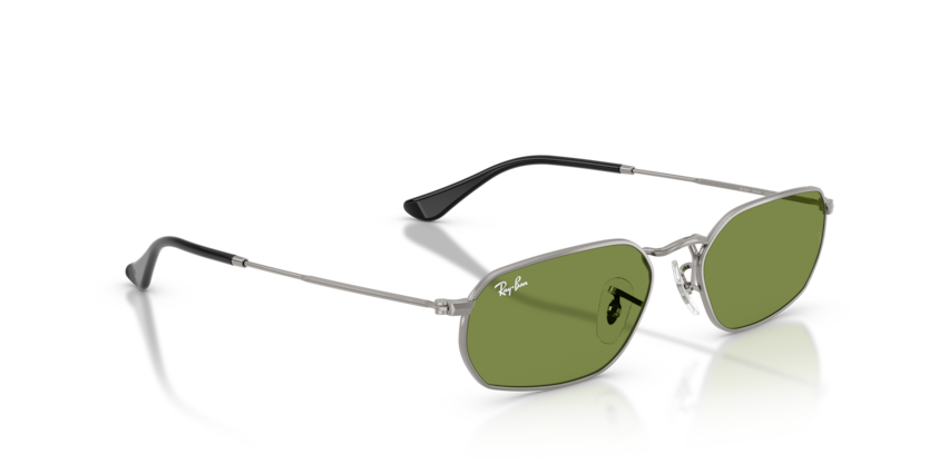 Ray-Ban 3947 004/4E