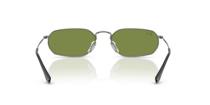 Ray-Ban 3947 004/4E