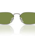 Ray-Ban 3947 004/4E