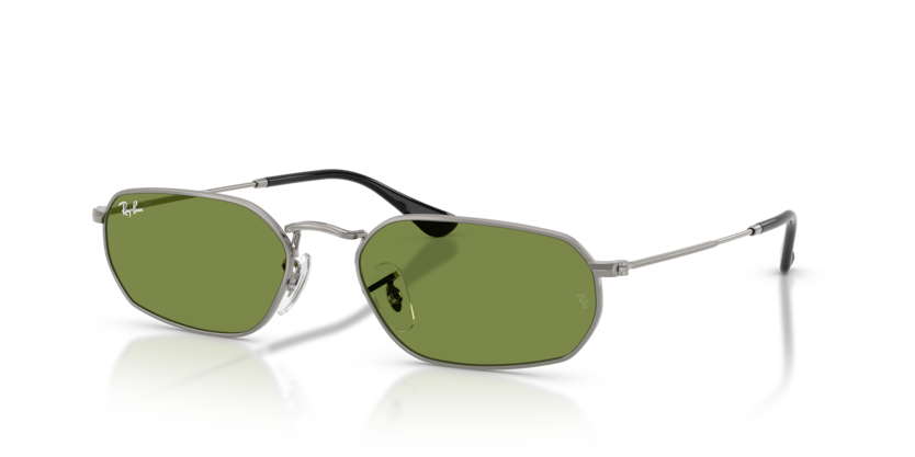 Ray-Ban 3947 004/4E