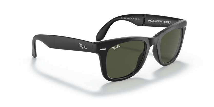 Ray-Ban 4105 601S