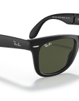 Ray-Ban 4105 601S