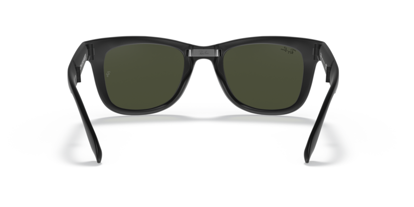 Ray-Ban 4105 601S