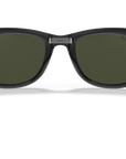 Ray-Ban 4105 601S