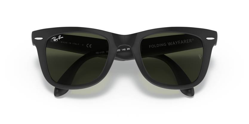 Ray-Ban 4105 601S