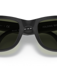 Ray-Ban 4105 601S