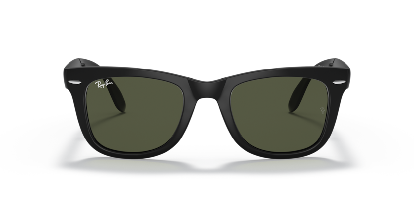 Ray-Ban 4105 601S