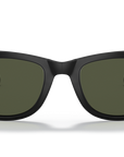 Ray-Ban 4105 601S