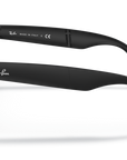 Ray-Ban 4105 601S
