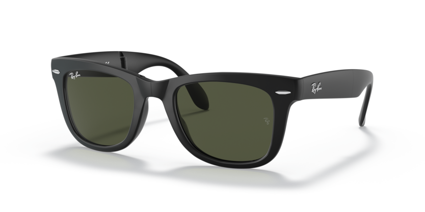 Ray-Ban 4105 601S