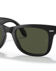 Ray-Ban 4105 601S