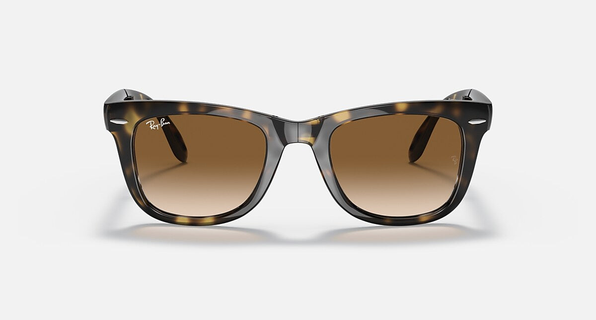 Ray-Ban 4105 710/51 - fronte