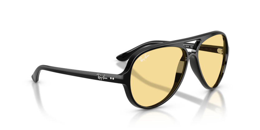 Ray-Ban 4125 601/R6