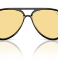 Ray-Ban 4125 601/R6