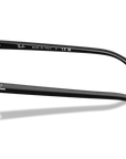 Ray-Ban 4125 601/R6