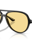 Ray-Ban 4125 601/R6