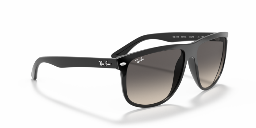 Ray-Ban 4147 601/32
