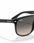 Ray-Ban 4147 601/32