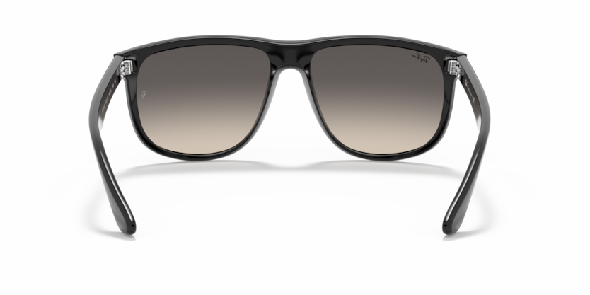Ray-Ban 4147 601/32