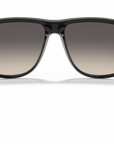Ray-Ban 4147 601/32