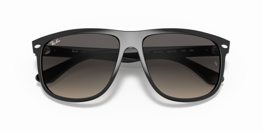 Ray-Ban 4147 601/32