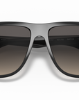 Ray-Ban 4147 601/32