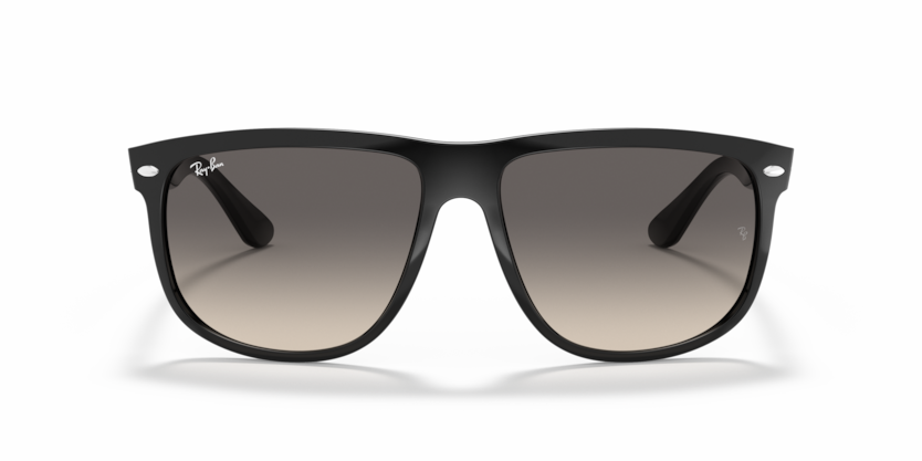 Ray-Ban 4147 601/32