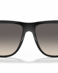 Ray-Ban 4147 601/32