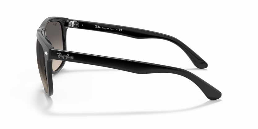 Ray-Ban 4147 601/32