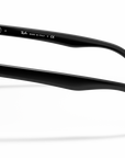 Ray-Ban 4147 601/32