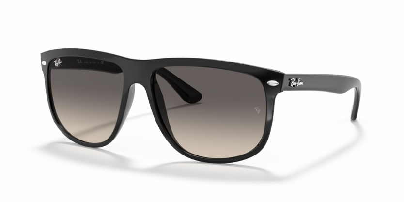 Ray-Ban 4147 601/32