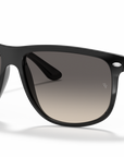 Ray-Ban 4147 601/32