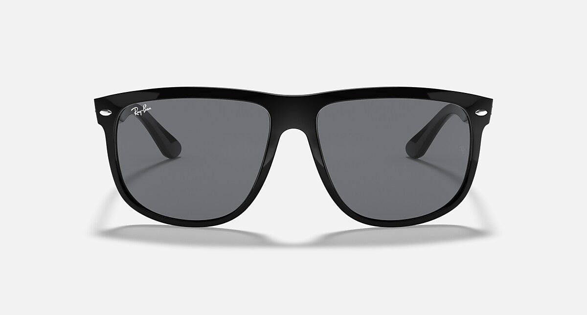 Ray-Ban 4147 601/87 - fronte