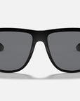 Ray-Ban 4147 601/87 - fronte