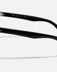 Ray-Ban 4147 601/87 - lato