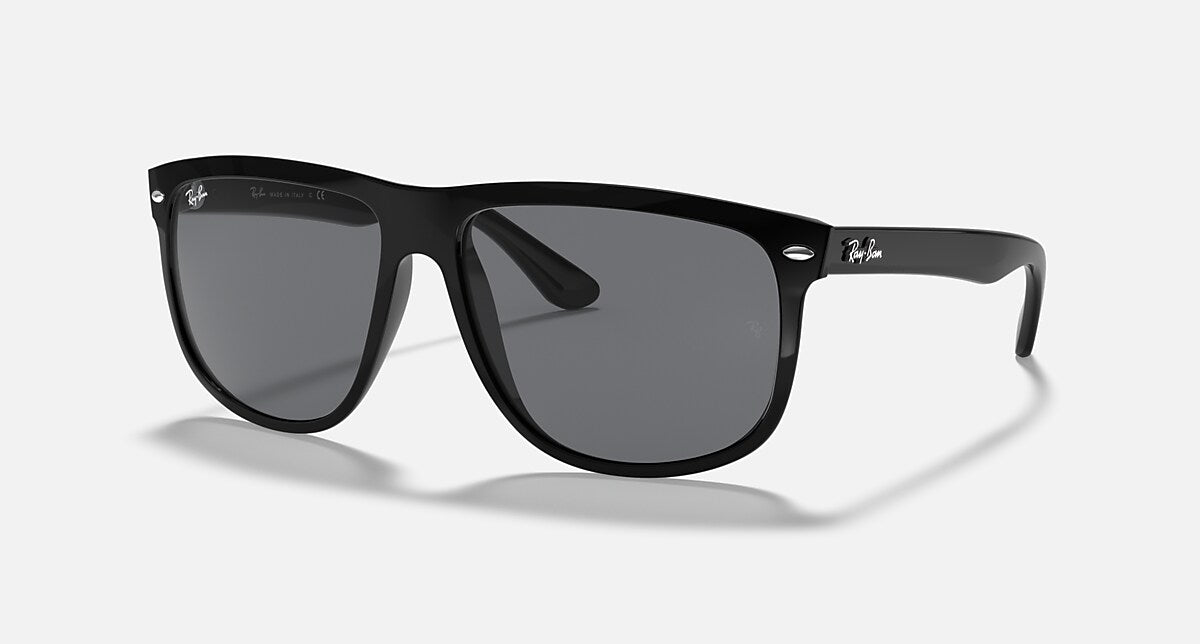 Ray-Ban 4147 601/87 - 3/4