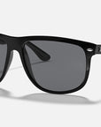 Ray-Ban 4147 601/87 - 3/4