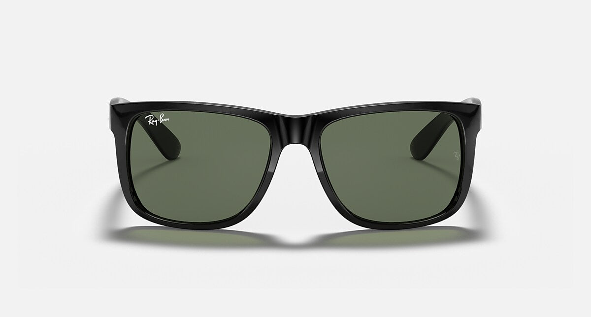 Ray-Ban 4165 601/71 - fronte