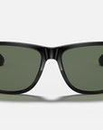 Ray-Ban 4165 601/71 - fronte