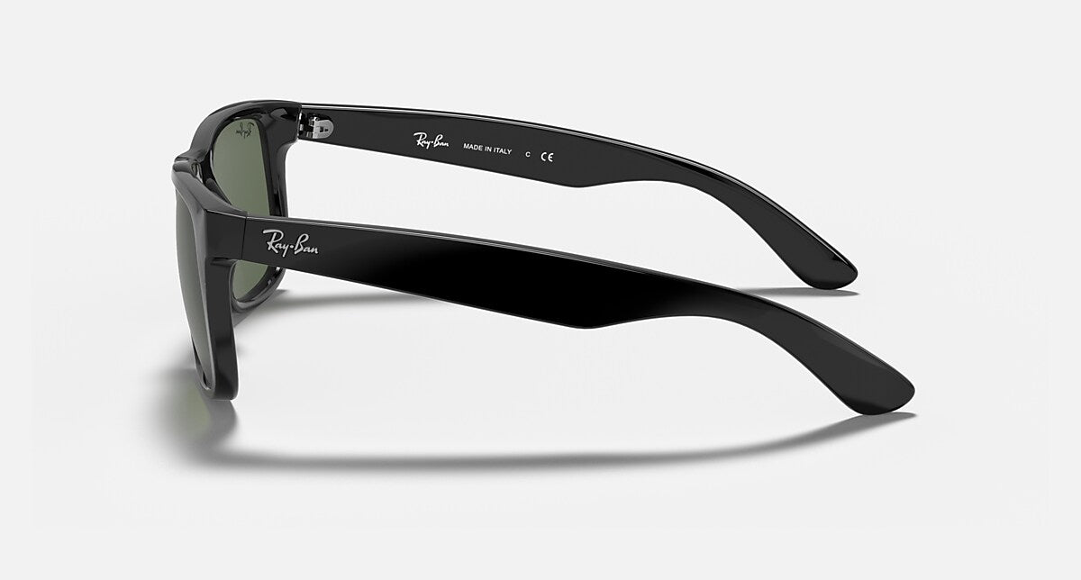 Ray-Ban 4165 601/71 - lato