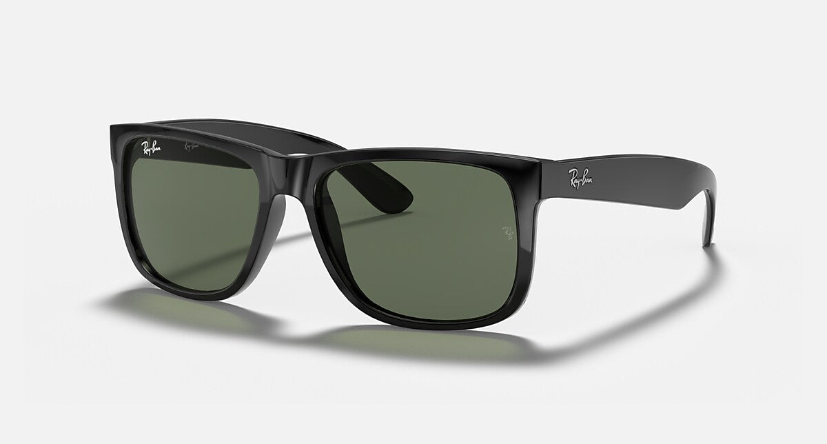 Ray-Ban 4165 601/71 - 3/4