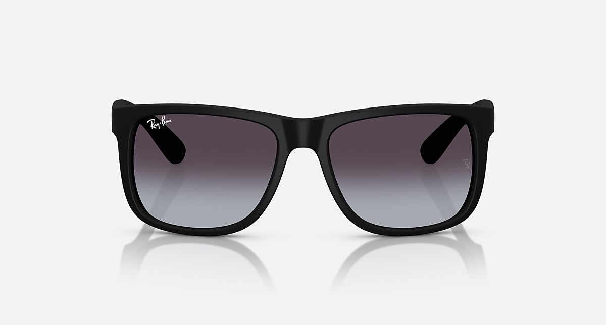 Ray-Ban 4165 601/8G - fronte