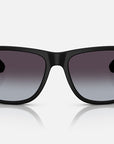 Ray-Ban 4165 601/8G - fronte