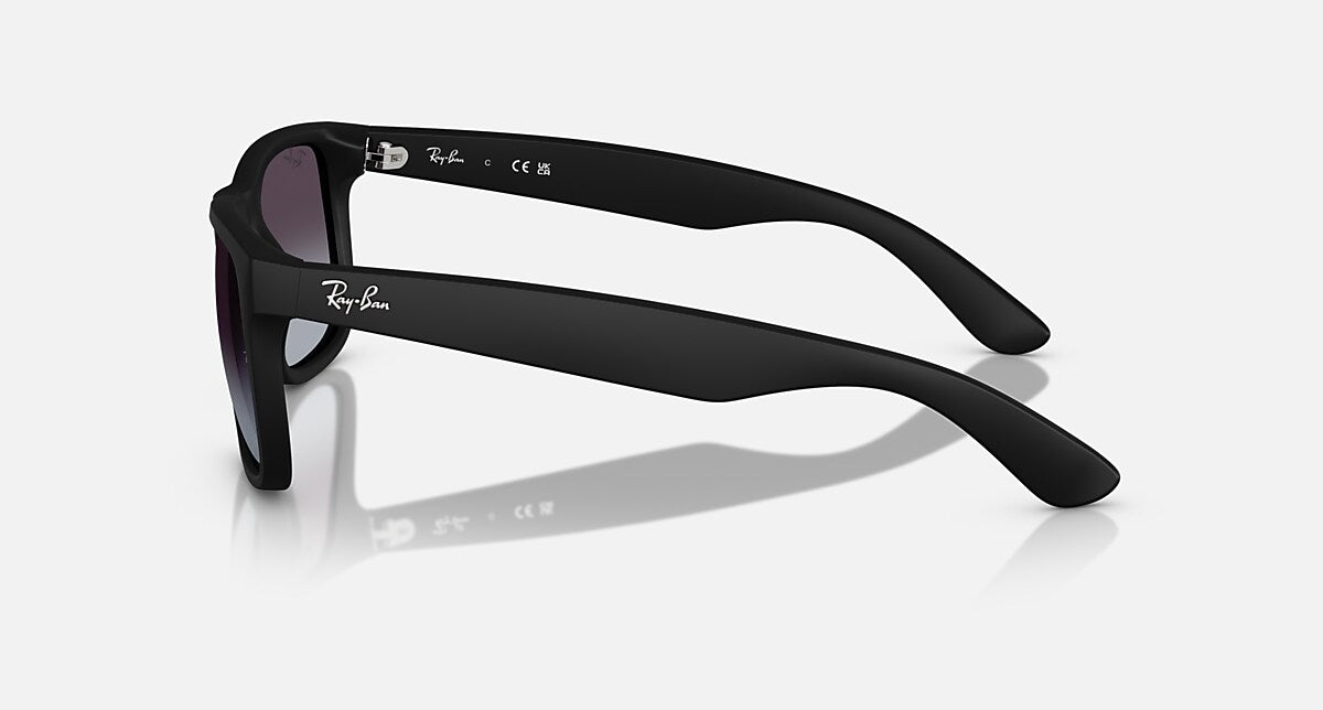 Ray-Ban 4165 601/8G - lato