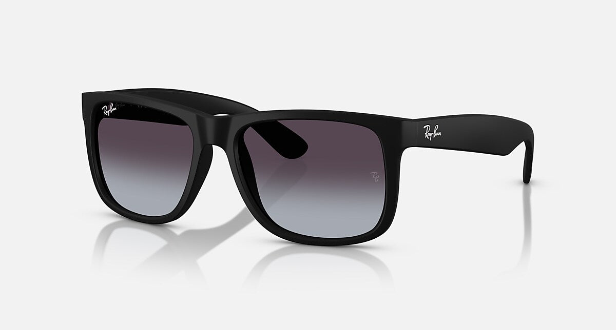 Ray-Ban 4165 601/8G - 3/4