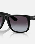 Ray-Ban 4165 601/8G - 3/4
